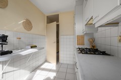 J.E. de Witstraat 41, 1911 GS Uitgeest - J.E. de Witstraat 41 Uitgeest de Groot  13.JPG